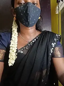 Tamil_Soloqueen_001  live sex cam