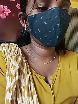 Tamil_Soloqueen_001  live sex cam