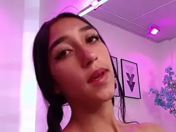 Tammy_creeds  live sex cam