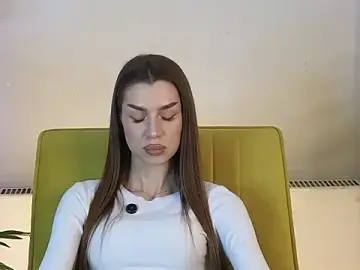 TeriCrouter  live sex cam