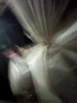 Tina6886  live sex cam