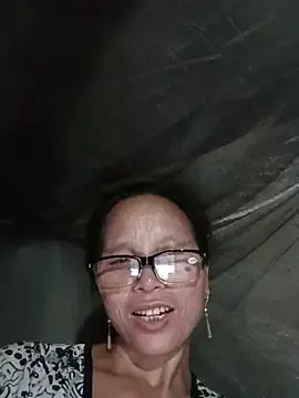 Tina6886  live sex cam