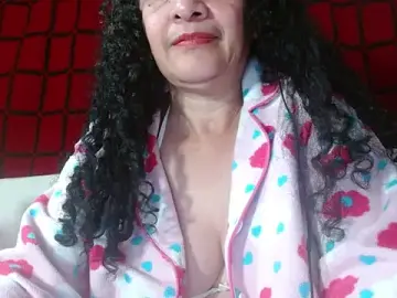 Tita_Madurita  live sex cam