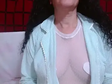Tita_Madurita  live sex cam