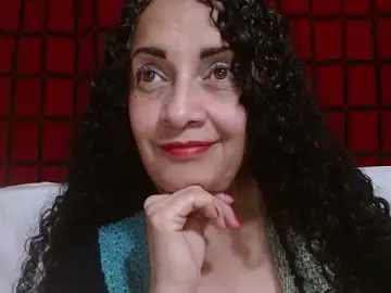 Tita_Madurita  live sex cam