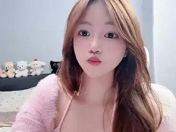 TwinXXbaby  live sex cam