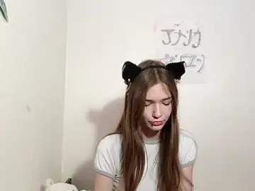 WenFarella  live sex cam