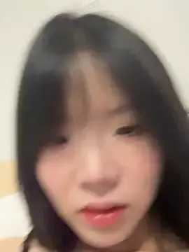 Winniea  live sex cam