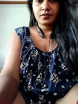 Xxx_8876  live sex cam