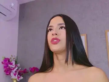 _Ivory_  live sex cam