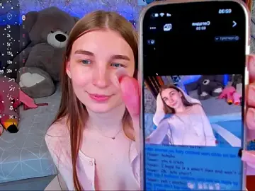 _flowersweeet_  live sex cam
