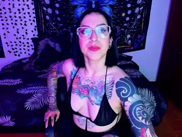 Alice_666f  live sex cam