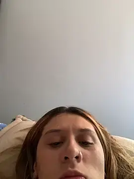 Aliisonparker26  live sex cam
