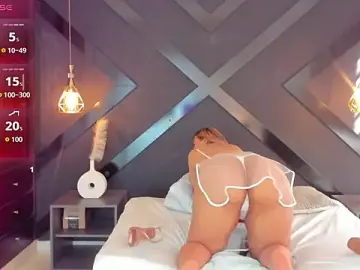 Andre_soto_  live sex cam