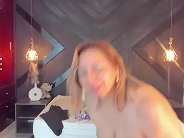 Andre_soto_  live sex cam