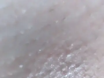 Asuka_xoxo  live sex cam