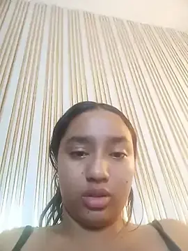 Ayla_jana  live sex cam