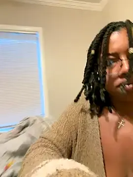 Bbbdent  live sex cam