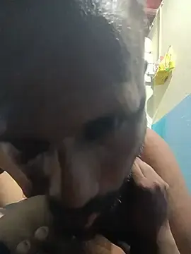 Hot_-couples  live sex cam