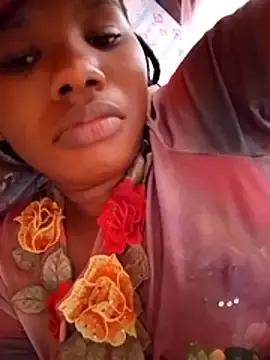 Kattypus  live sex cam