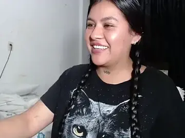 Lovemee_30  live sex cam