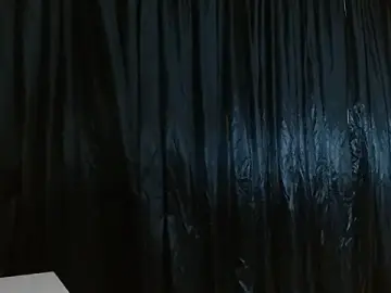Lovemee_30  live sex cam