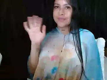 Lovemee_30  live sex cam