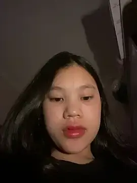 O8nam2-46o-97o  live sex cam