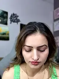 Oopsiechoudhary  live sex cam