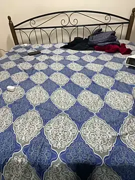 Prernasingh188  live sex cam