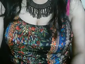 Rehana_housewife  live sex cam
