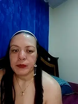 Sandygomez  live sex cam