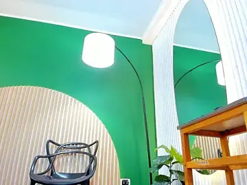 Scarlet_edwars  live sex cam