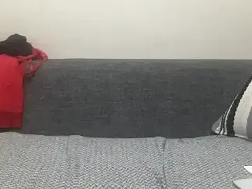 Slimsarap  live sex cam