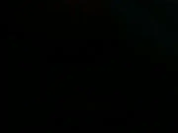 Smoochiii  live sex cam