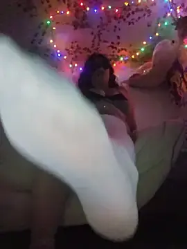 Sweet_invelvet  live sex cam