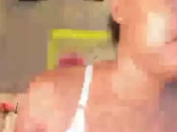 Tamaraa_smiith  live sex cam