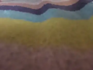 Tamaraa_smiith  live sex cam