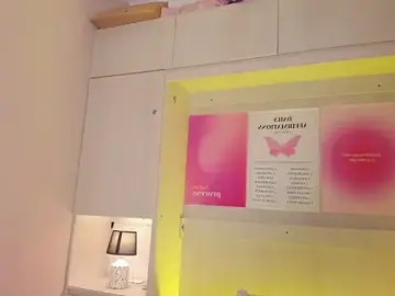 Tamaraa_smiith  live sex cam