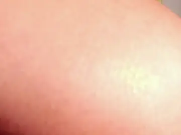 Tamaraa_smiith  live sex cam