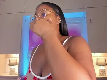 Tamaraa_smiith  live sex cam