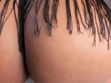 Tamaraa_smiith  live sex cam