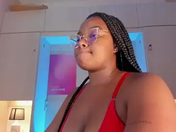 Tamaraa_smiith  live sex cam