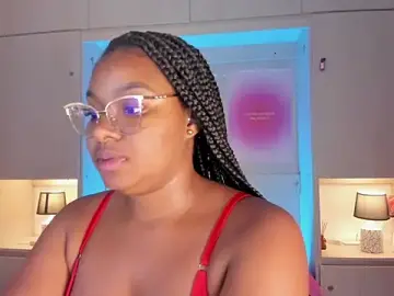 Tamaraa_smiith  live sex cam