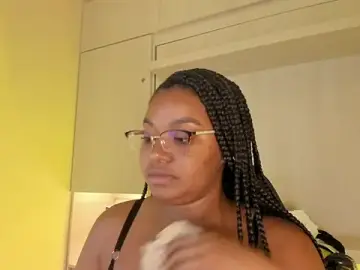 Tamaraa_smiith  live sex cam