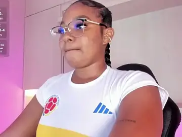 Tamaraa_smiith  live sex cam
