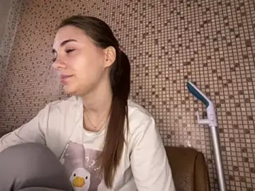 Venommumiya  live sex cam