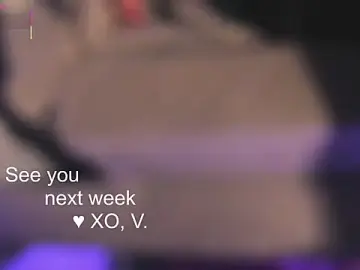 Veronicafalcon  live sex cam