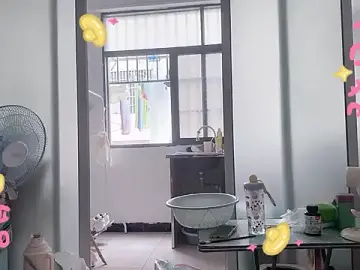 Xiaolei-99  live sex cam