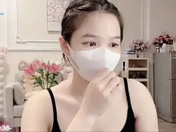 -ManMan38-  live sex cam